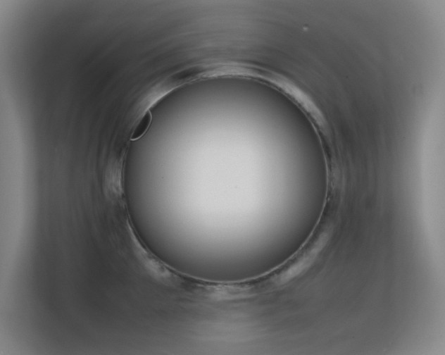 X0000113870905200909241329