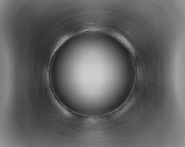 X0000113870906200909241329