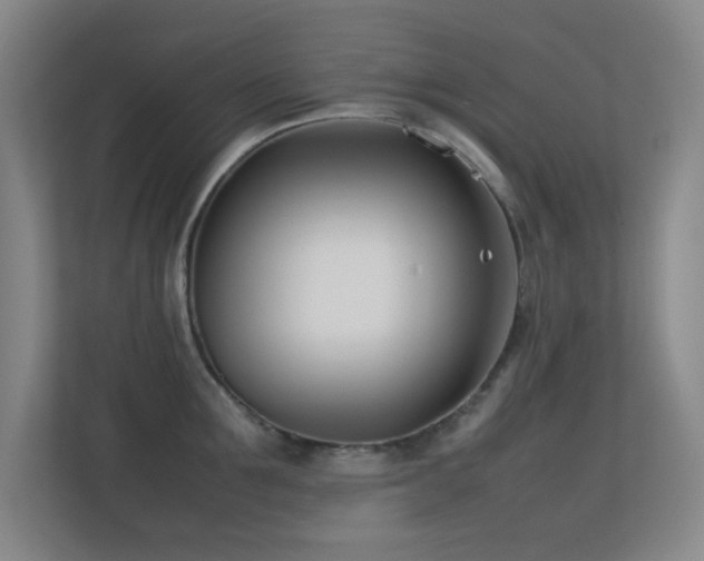 X0000113870907200909241329