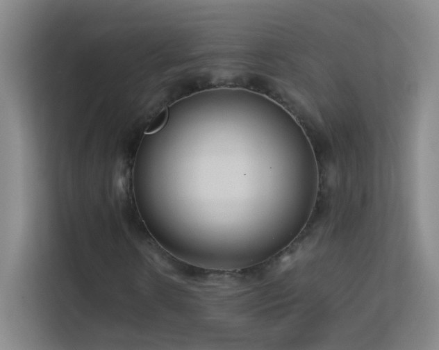 X0000113870914200909241329