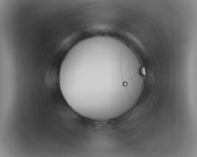 X0000113870918200909241329
