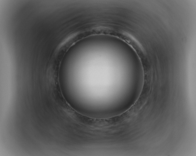 X0000113870919200909241329