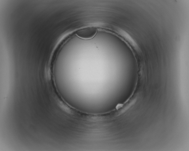 X0000113870924200909241329