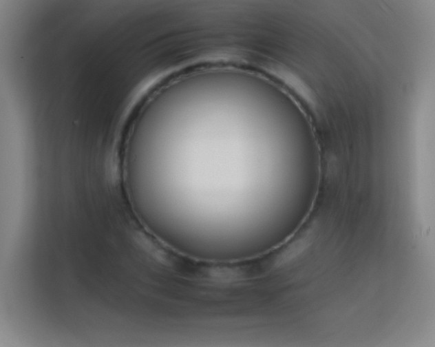 X0000113870927200909241329
