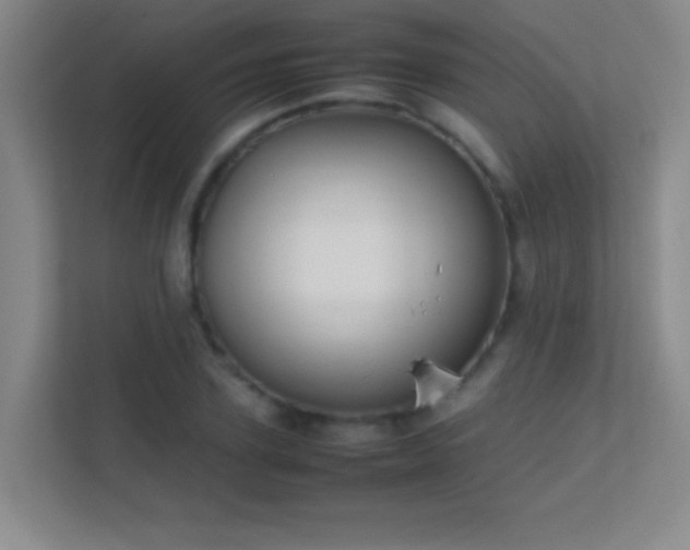 X0000113870931200909241329