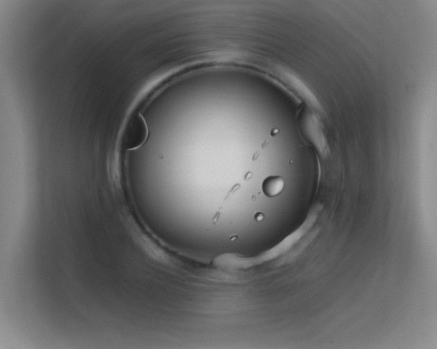 X0000113870932200909241329