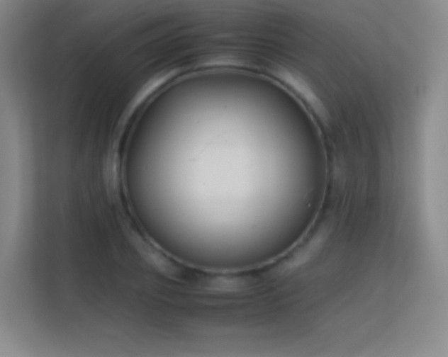 X0000113870933200909241329