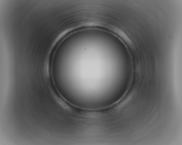 X0000113870934200909241329