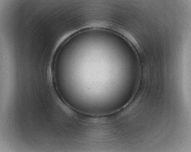 X0000113870936200909241329