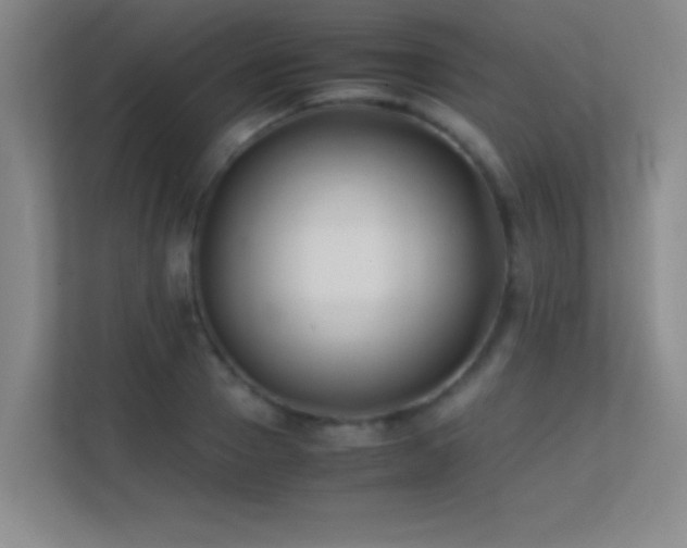 X0000113870937200909241329