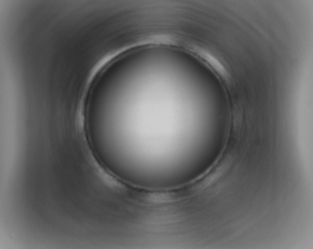 X0000113870944200909241329