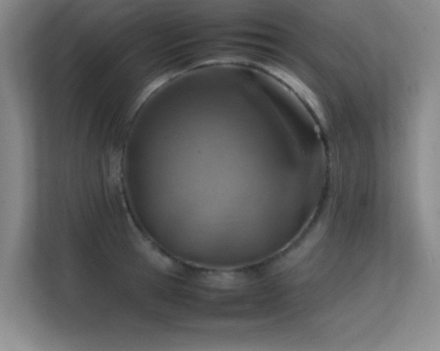 X0000113870945200909241329