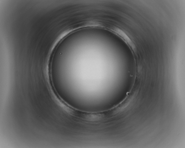 X0000113870947200909241329