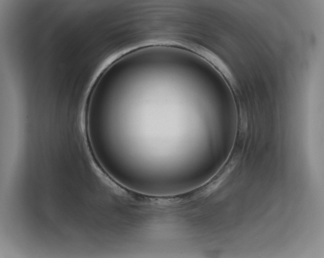X0000113870958200909241329
