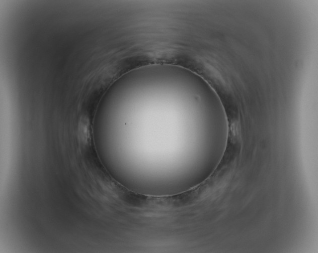 X0000113870963200909241329