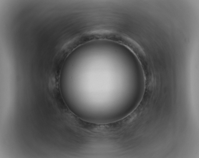 X0000113870966200909241329