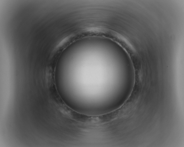 X0000113870968200909241329