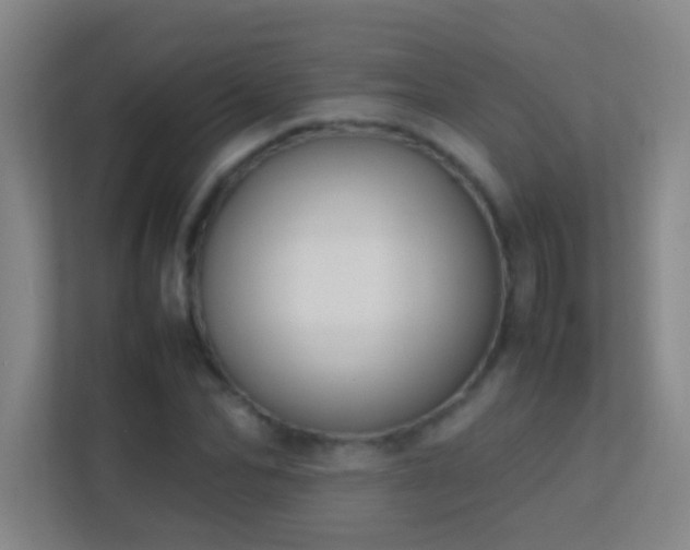 X0000113870974200909241329