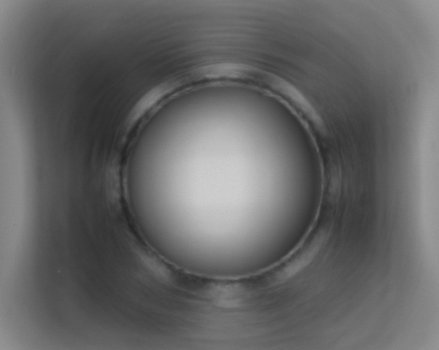X0000113870978200909241329