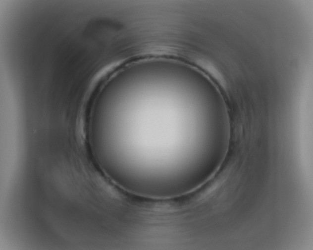 X0000113870979200909241329