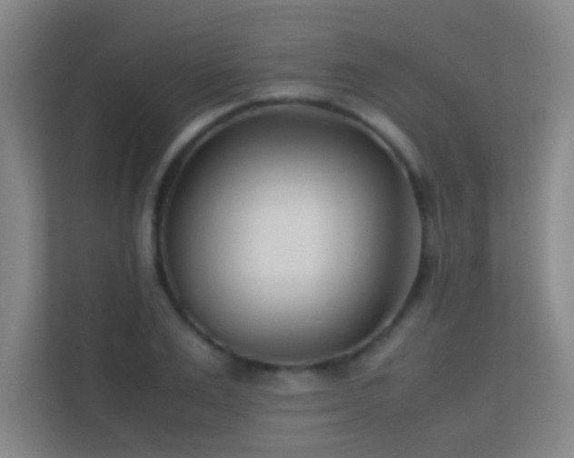 X0000113870983200909241328