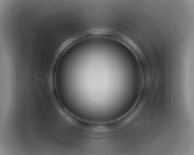 X0000113870986200909241328