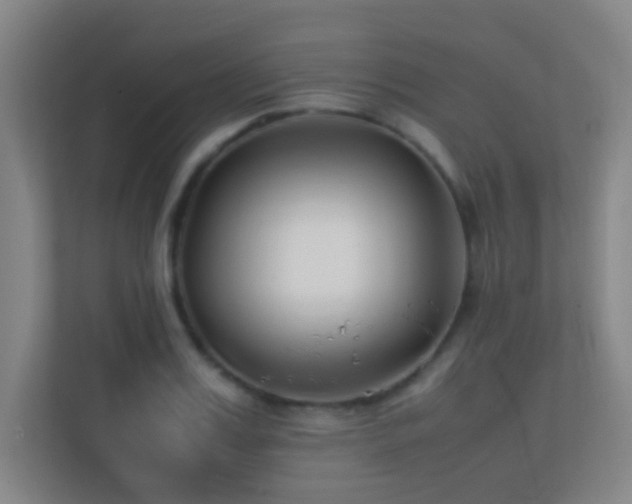 X0000113870987200909241328