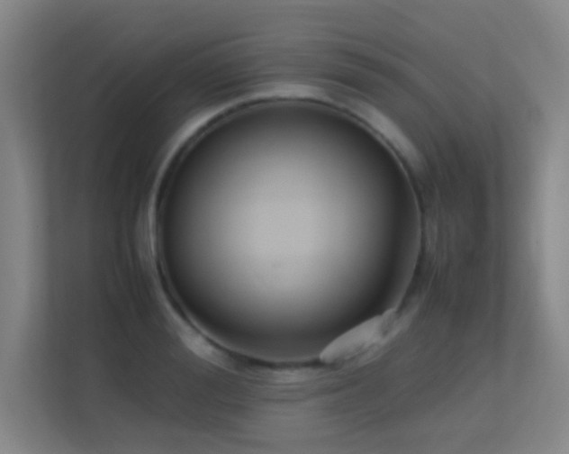X0000113870988200909241328