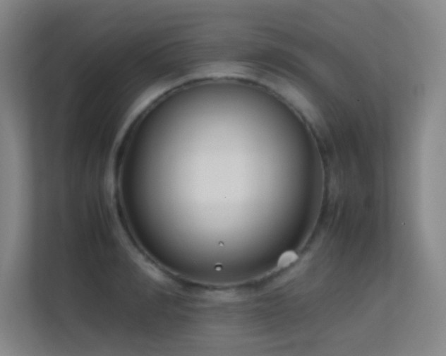 X0000113870990200909241328