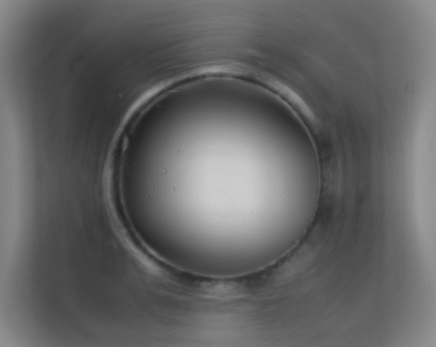 X0000113870991200909241328
