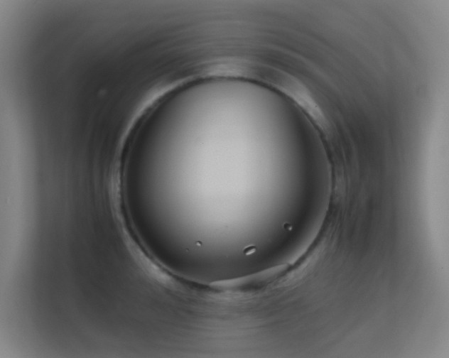 X0000113870992200909241328