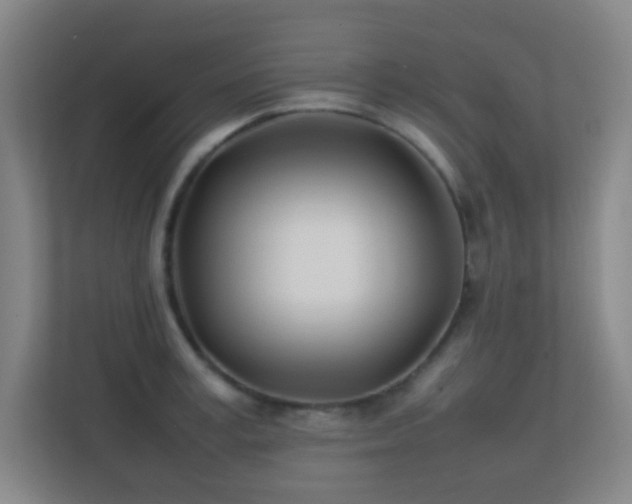 X0000113870995200909241328