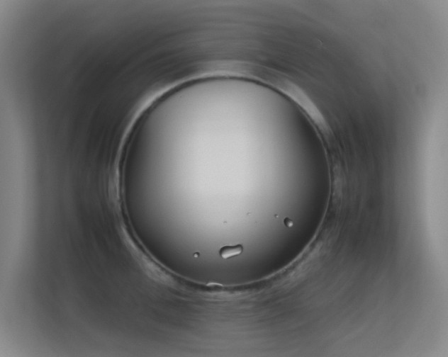 X0000113870996200909241328