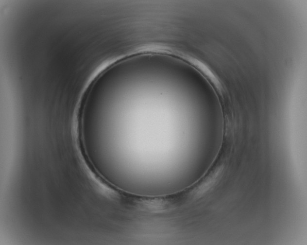 X0000113870999200909241328