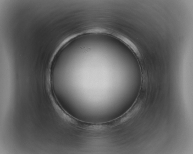 X0000113871000200909241328