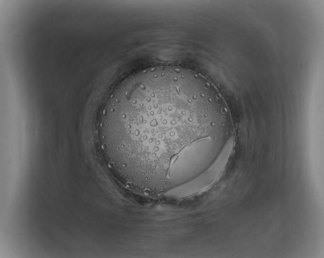X0000113871009200909241328