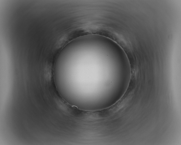 X0000113871012200909241328