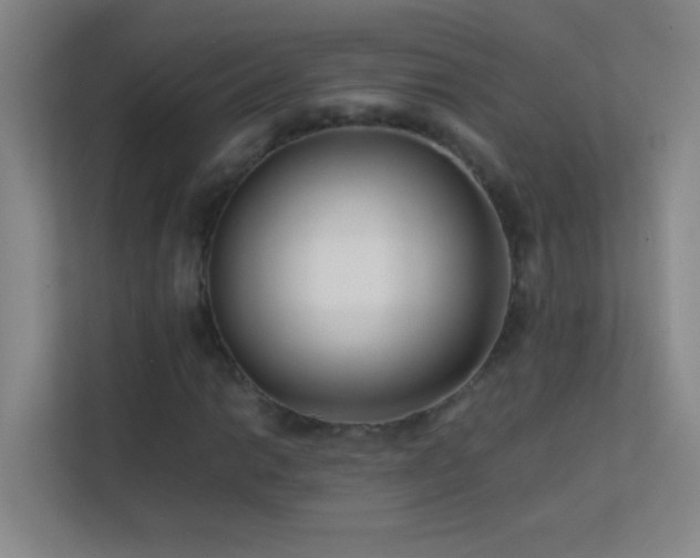 X0000113871014200909241328