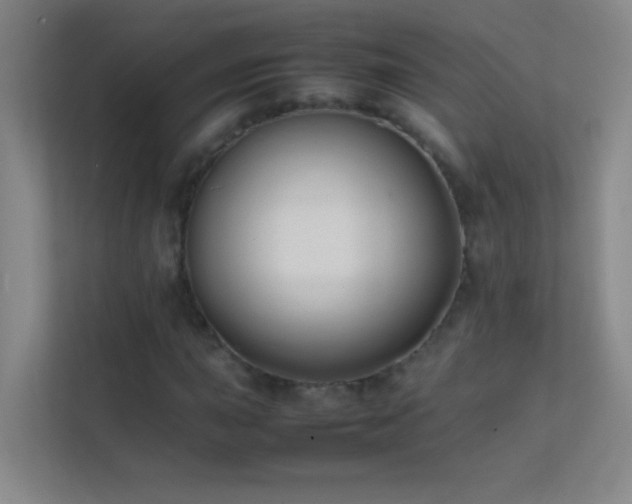 X0000113871015200909241328