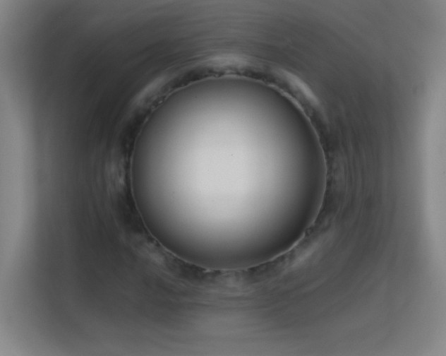 X0000113871016200909241328