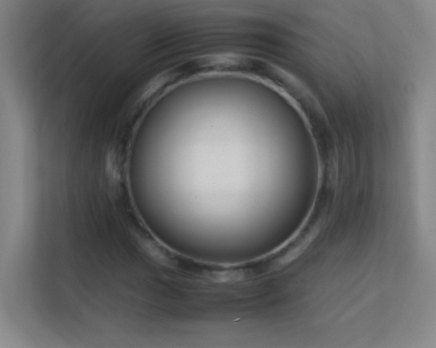X0000113871017200909241328