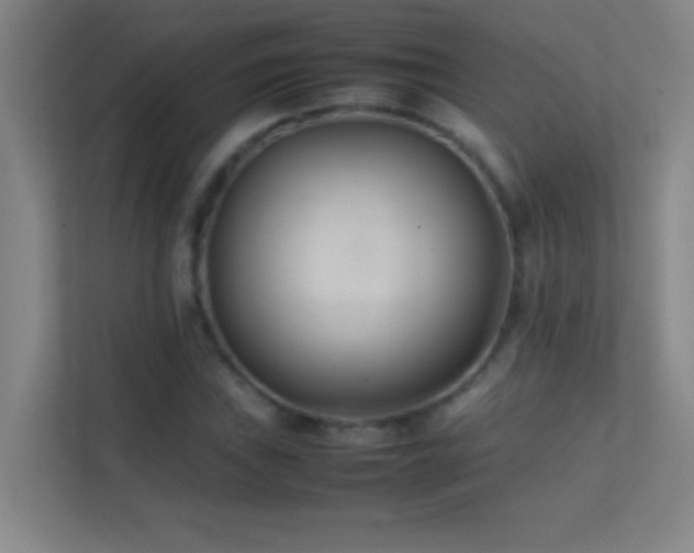 X0000113871019200909241328