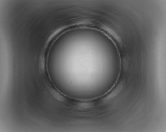 X0000113871021200909241328