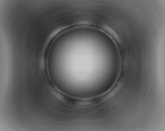 X0000113871027200909241328