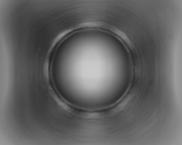X0000113871030200909241328