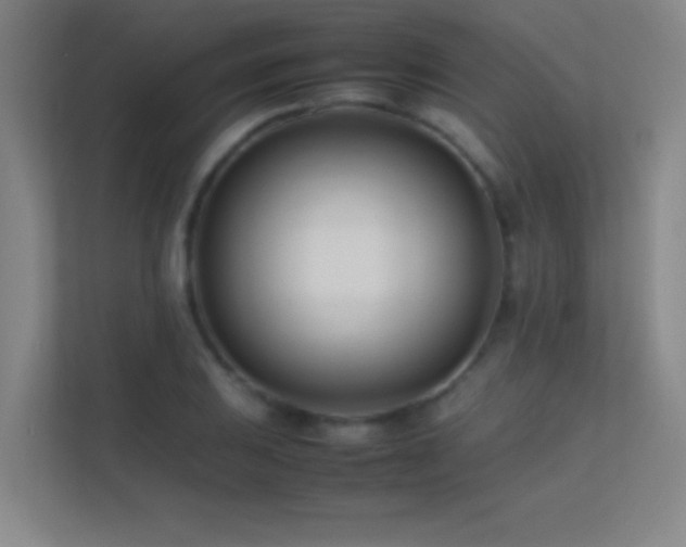 X0000113871031200909241328