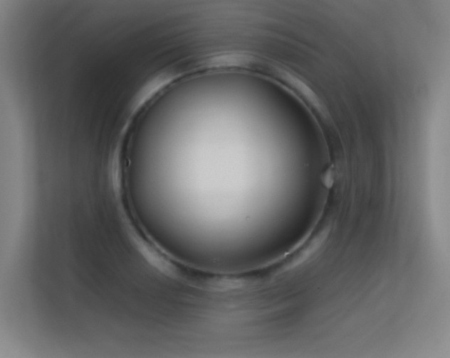 X0000113871034200909241328