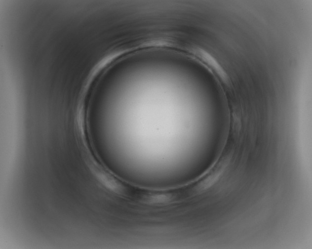 X0000113871035200909241328