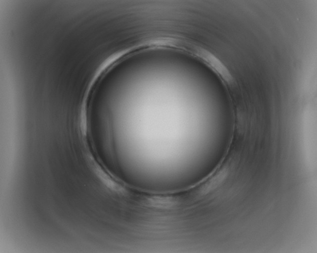 X0000113871036200909241328