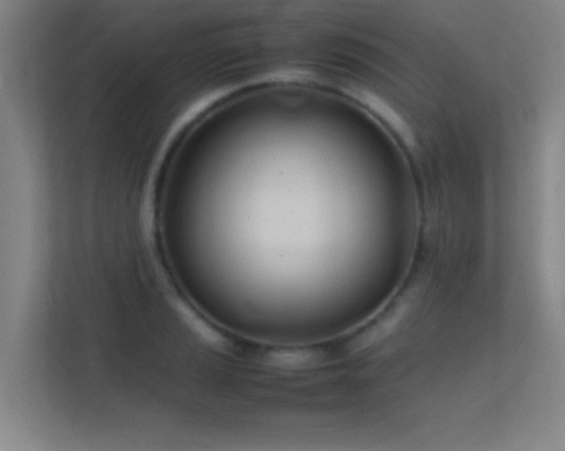 X0000113871037200909241328